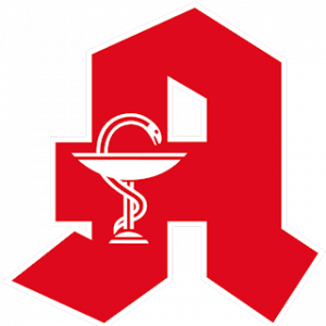 Apotheke_Logo