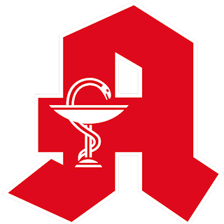 Apotheke_Logo