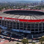 Aztekenstadion