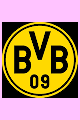 bvb