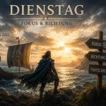 Dienstag