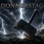 Donnerstag