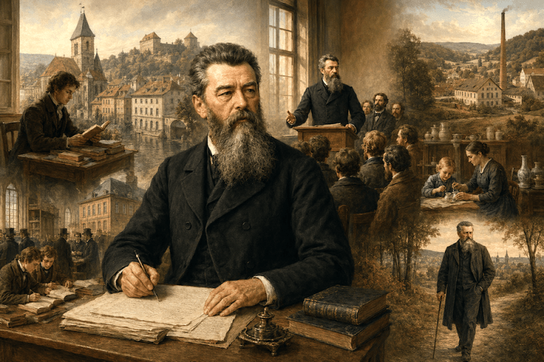 Feuerbach_Ludvig_Querformat