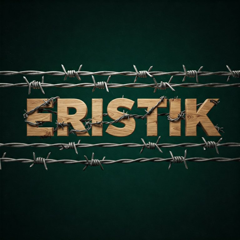 Eristik ist die Kunst des Streifens, für manche Menschen ist der Streit wichtiger als der Inhalt. Bitte Vorsicht!