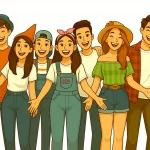 Gruppe_Jugend_Welt