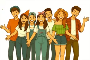 Gruppe_Jugend_Welt