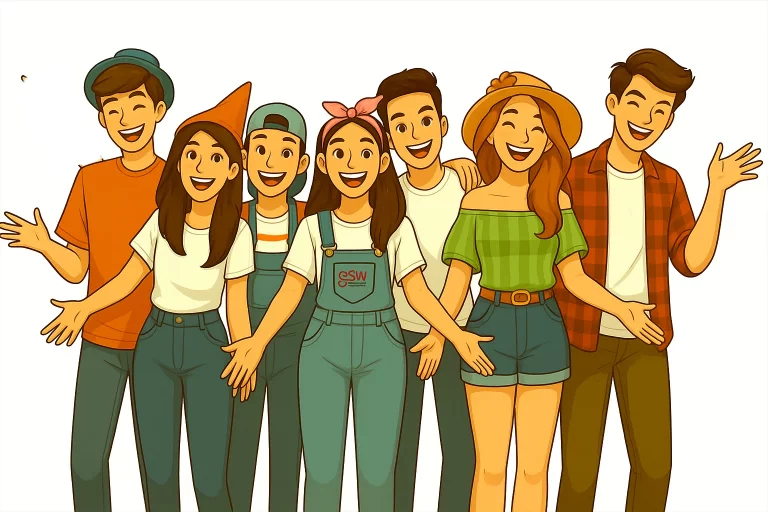 Gruppe_Jugend_Welt