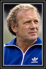 Rudi Gutendorf