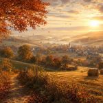 Herbst