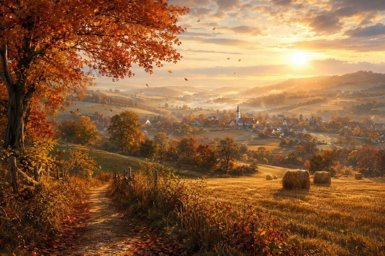 Herbst