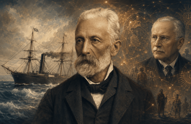 Historische_Denker_und_globale_Verbindungen