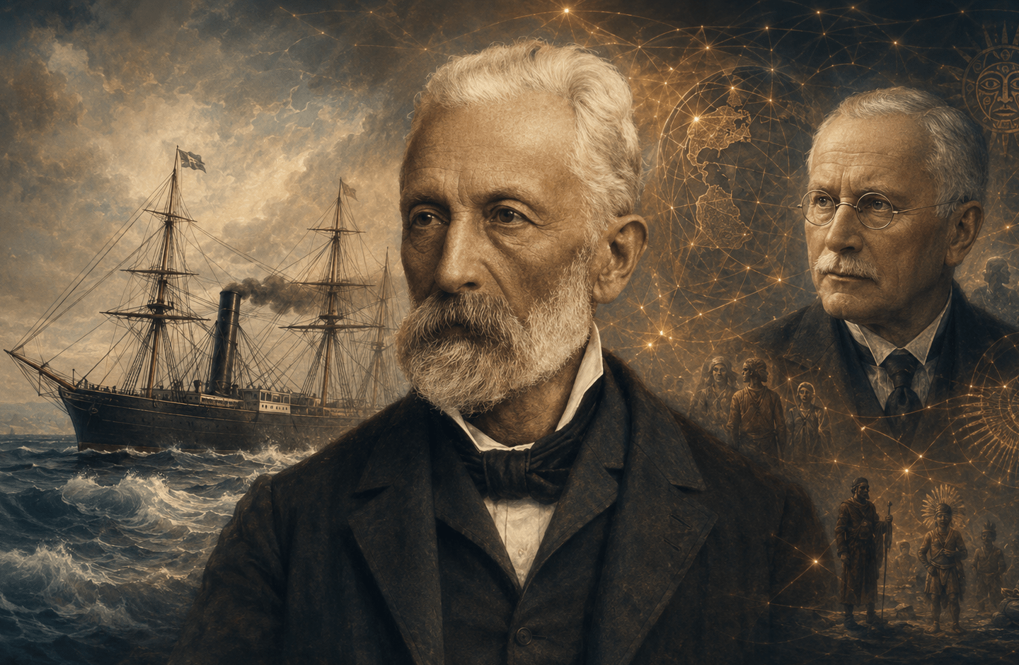 Historische_Denker_und_globale_Verbindungen