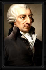 John Howard Philanthrop