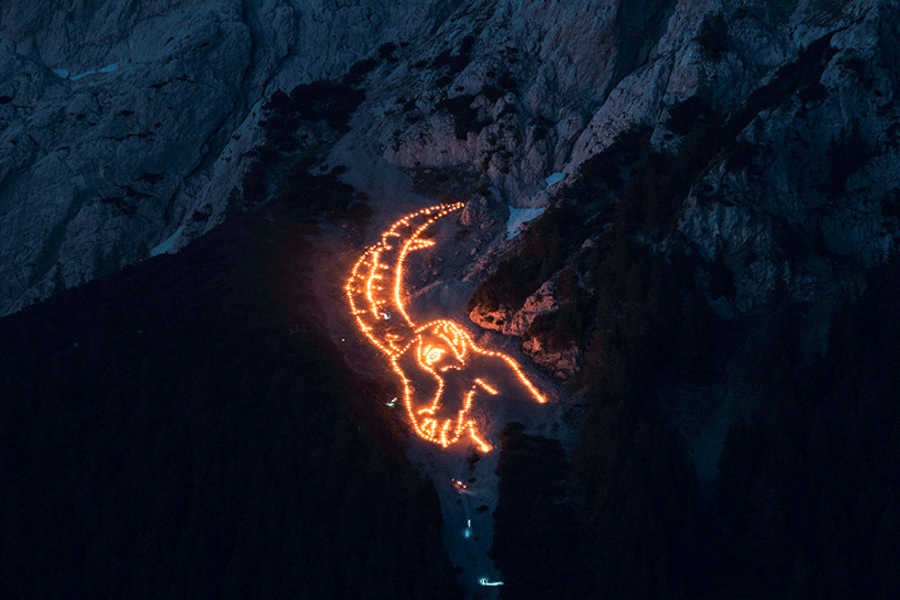 Johannesfeuer_sonnwendfeuer_quer