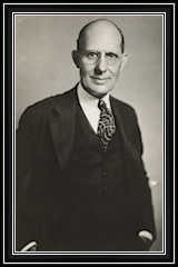 Charles Franklin Kettering
