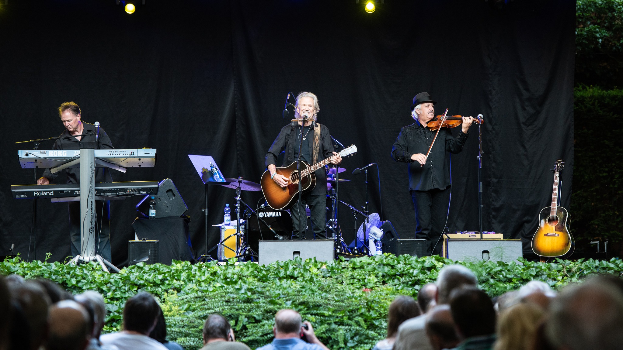 Kristofferson_2018_Kris