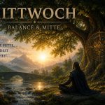 Mittwoch
