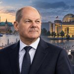 Olaf Scholz