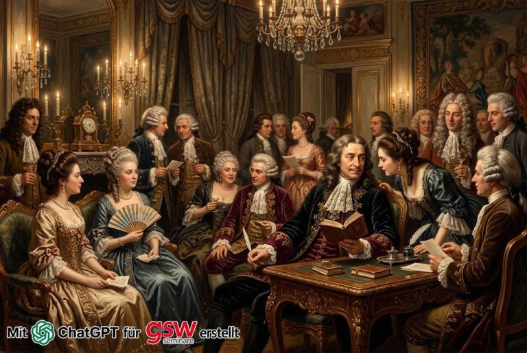 Rochefoucauld Querformat