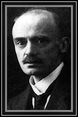 Heinrich Seidel