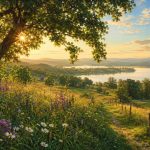 Sommer
