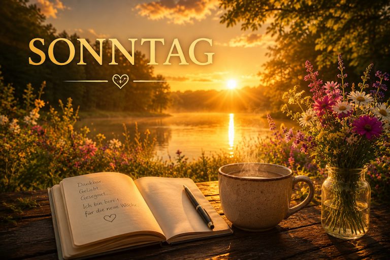Sonntag