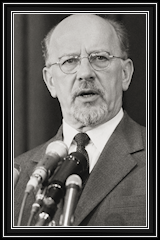 Walter Ulbricht 1961