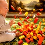 Destruktion Selbstwirksamkeit