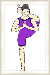 Internationaler Yoga-Tag