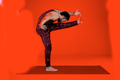 Yogatag_quer