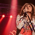 David Coverdale