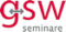 Logogsw 70_34 frei
