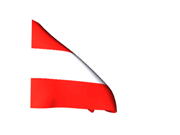 Flagge