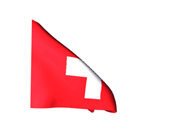 Flagge