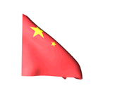 Flagge