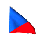 Flagge