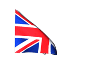 Flagge