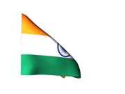 IND