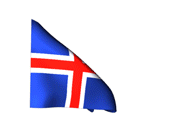Referendum in Island zum EU-Beitritt