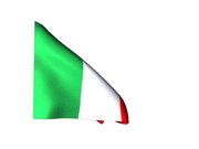 ITA