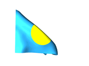 Nationalfeiertag Palau