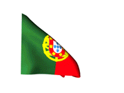 Flagge