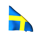 Nationalfeiertag Schweden