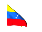 Nationalfeiertag Venezuela