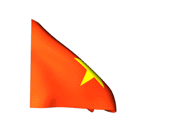 Flagge