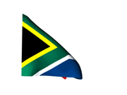 Flagge
