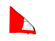 Landesverfassung Hamburg