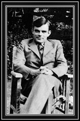 Alan Turing