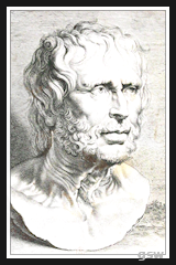 Seneca