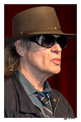 Udo Lindenberg
